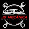 jdmecanica01