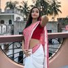 sanjida_akther_official