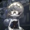 frost_kevix