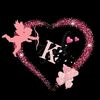 kp633352