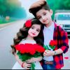 siylish..ammu..376