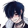 ivans_numberonefan8970