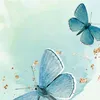 desenhoscommavi2