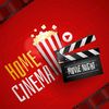 top.movies136