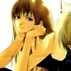 vannie_20973