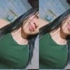 pauu00980