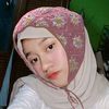 yourflowerrrr_