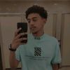 abdallah04899