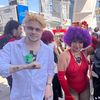 dereshicosplay