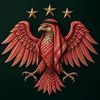 khaled_vvip