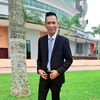 rbipjtt