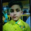 husnain.mayo62