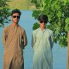 hamza21543