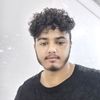 user981768381284