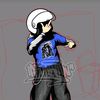 fahri_gs01