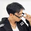 krzn_rin13