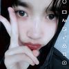 user6156972609106