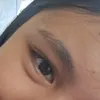 drzay_naje