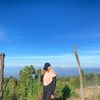 daeng_ngada89