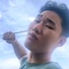 fan_fx7