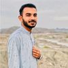 mehrwan362