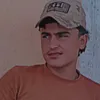 حمزه ريس🪐🐅