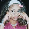 jaleah385
