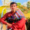 bhaiya0310
