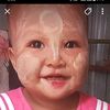 thank.zin.htay289