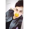 haroonsahil52