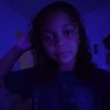 whois.taytum