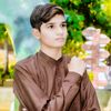mehar.mubashar.591