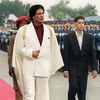 benmajid2009