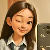 Trà tập khởi nghiệp