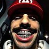 gabrielkefass