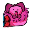 n4ncy_off1cial