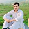 mubin.khan5656