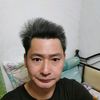 user30916025520392