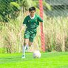 aan.syahanna3