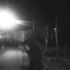 ferdi3579