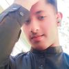 farmanalijani17