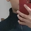 th_rlx____1