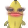 _ririnnajaa