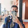 aden._217