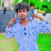 kavishkakavishka639