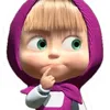 meenaaahahahs