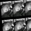 gabgabcoquet