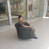 user4654851421995