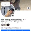 vanductinh91