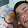 nicolshenao6
